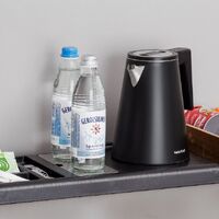 Номер "Улучшенный"