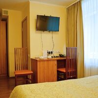 Номер "Стандарт Биг Single кор.1,2,3,4,5"