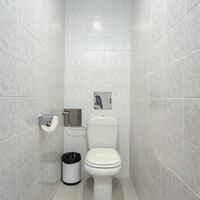Номер "Апартаменты большие / Apartments Big"