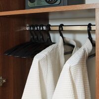 Номер "Апартаменты 2комн.2уровненые"