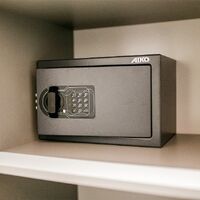 Номер "Стандарт с балконом (кор.1)"