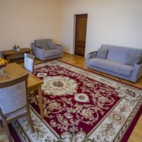 Номер "Семейный 2комн."