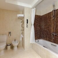 Номер "Люкс 2комн."