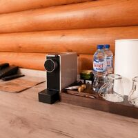 Номер "Стандарт 3,5,6"