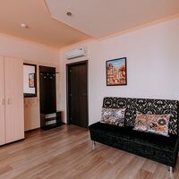 Номер "Люкс Студио"