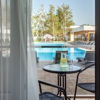 Номер "Семейный"