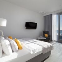 Номер "Вилла"