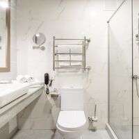 Номер "Стандарт"