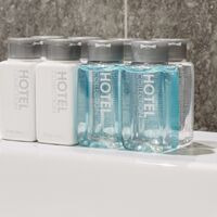 Номер "Стандарт без балкона"