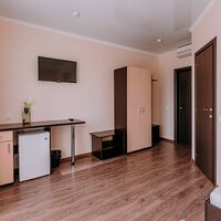 Номер "Эконом 2м. кор.1"