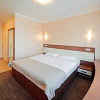 Номер "Стандарт 1кр."