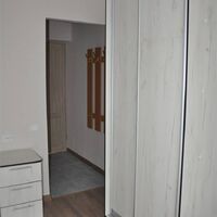 Номер "Комфорт 1м."