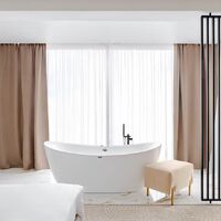 Номер "Luxe Presidential En Suite"