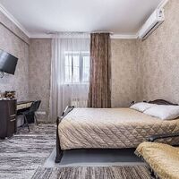 Номер "Стандарт 1м."