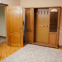 Номер "Апартаменты №1002"