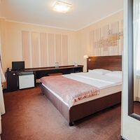 Номер "Стандарт 1кр."