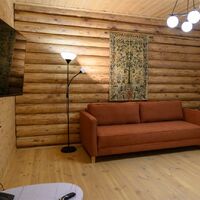 Номер "Номер 2комн. в Избе"