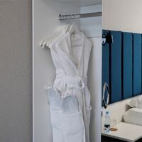 Номер "Стандарт улучшенный"