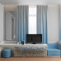 Номер "Стандарт"