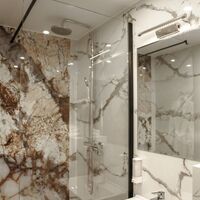 Номер "2ком. 1кат."