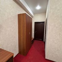 Номер "Стандарт 2м. без балкона с доп.местом"