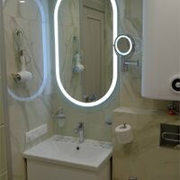 Номер "Стандарт (16 кв.м)"