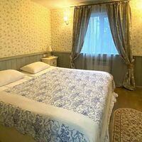 Номер "Стандарт "