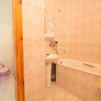 Номер "Коттедж с кухней №2"