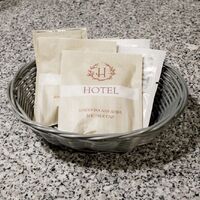 Номер "Стандарт без балкона"