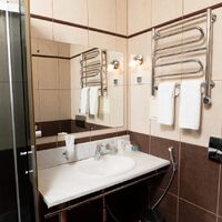 Номер "Стандарт 3,5,6"