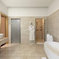 Номер "Джуниор сьют"