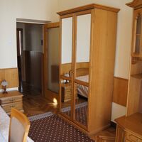 Номер "Одноместный"