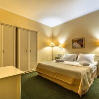 Номер "Люкс 2ком."