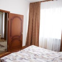 Улучшенный 2-комнатный Санатория Имени С.М. Кирова