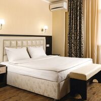 Полулюкс 2-местный Отеля Gala Palmira