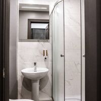 Номер "Комфорт"