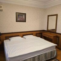 Номер "Президентский Сьют"