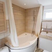 Номер "Коттедж"