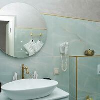 Номер "Полулюкс"