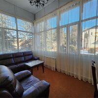 Номер "Люкс"