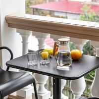 Номер "Люкс"