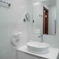 Номер "Комфорт"