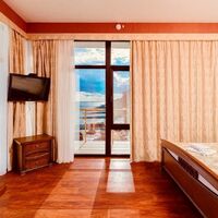 Апартаменты  Отеля Калипсо