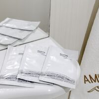 Номер "Люкс"