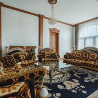 Номер "Апартаменты ЮСУПОВ"