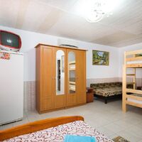 Номер "Эконом 4м."