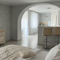 Номер "Люкс"