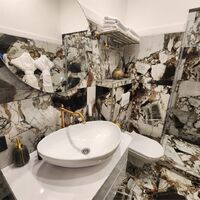 Номер "Гранд Люкс"