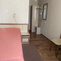 Номер "Стандарт 1м."