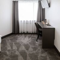 Номер "1м. 1кат."